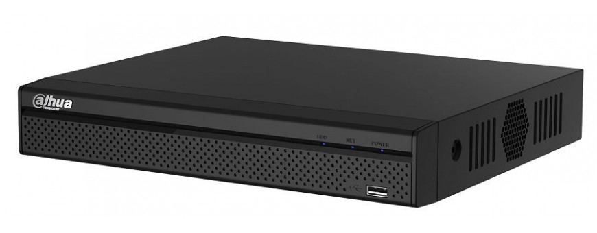 HSMARTLINK