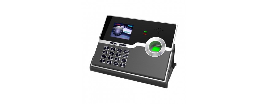Surse CCTV cu backup