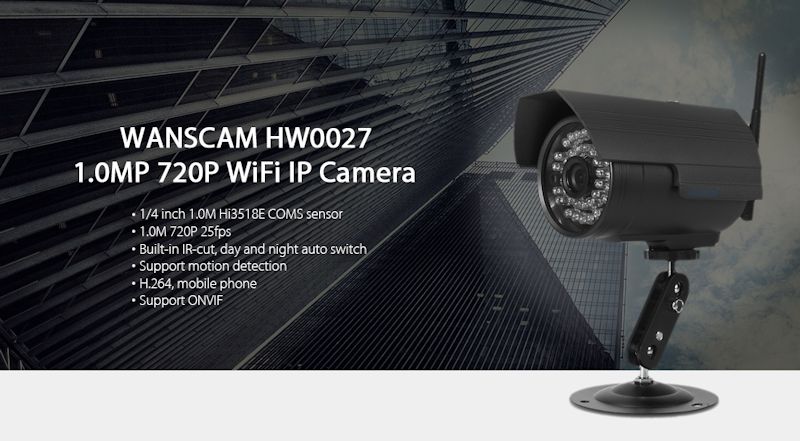 wanscam-hw0027-camera-ip-wireless-hd-720