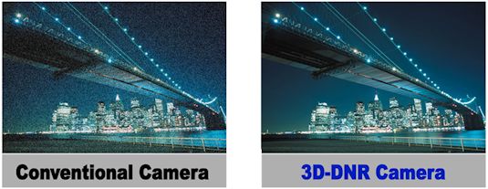 camera-supraveghere-hdcvi-hd-720p-eyecam