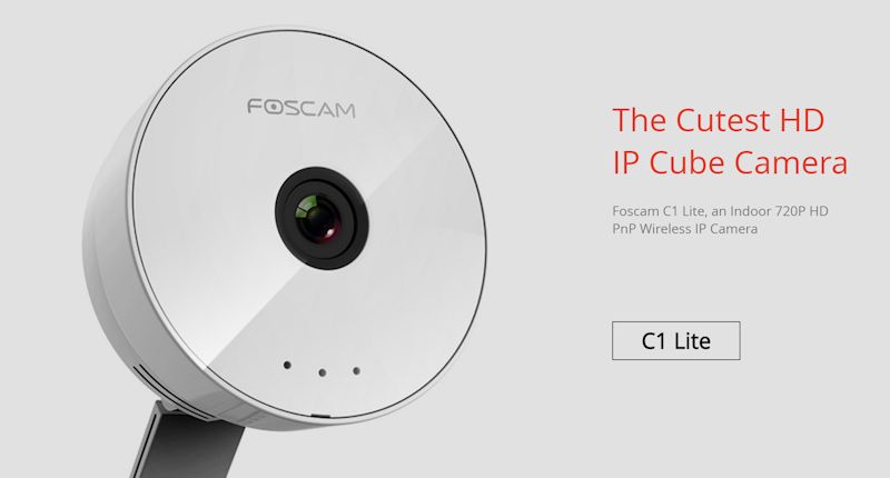 foscam-c1-lite-camera-ip-wireless-1mp-72