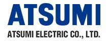 ATSUMI Electric